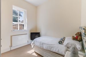 Photo 19- click for photo gallery